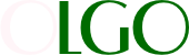 Olgo Logo